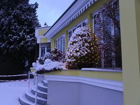 Erholung am Millstätter See - 6 Tage mit HP