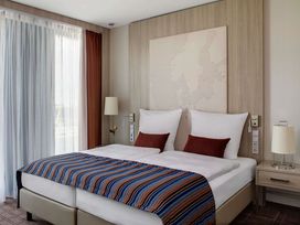 2 Tage Hansestadt Bremen entdecken