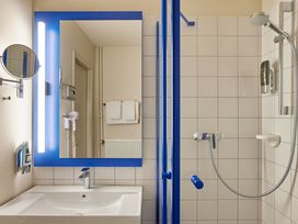 Ein Tag in Hannovers Zoo