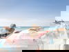 Auf an den Strand! - 3 Tage in Bibione mit Frühstück