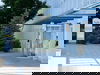 München Citytrip - 2 Tage im Star G Hotel Premium