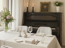 Drei Wellnesstage in der Vulkaneifel & Therme