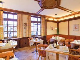 2 erholsame Tage in der Hafenstadt Hamburg