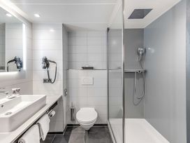 Münster und Bächle - 4 Tage Freiburg im Breisgau