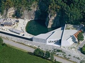 3 Tage Wellness & Romantik