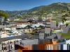 4 Tage Urlaub zwischen Berge und Seen - mit Frühstück