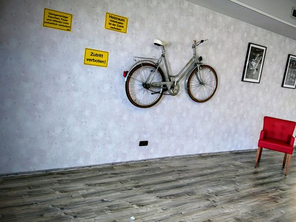 Historisches Wetzlar - 5 Tage mit Abendessen, Hessen inkl. Halbpension