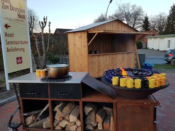 Bild 16 von 27