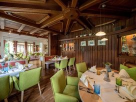 3 Tage Wellness & Aktivurlaub mit HP