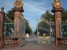 3 Tage Heidelberg komplett