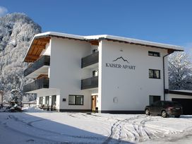 Berge - See - Urlaub am idyllischen Waldsee, 3 Tage