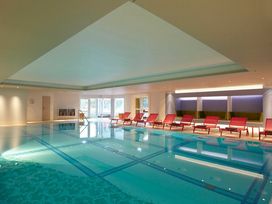 Fasten und Detox am Meer