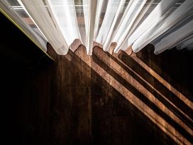 Urlaub im Nationalpark De Meinweg - 7 Tage