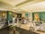 4 Wellnesstage inkl. All Inklusive und Aromaölmassage