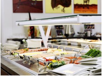 Auszeit in Wien - 4 Tage mit Frühstück