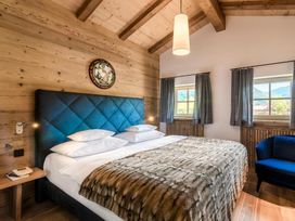 2 Tage traumhafter Urlaub in der Nähe des Chiemsees