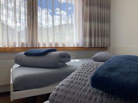 3 Tage Kurzurlaub mit HP im Catrina Lodge