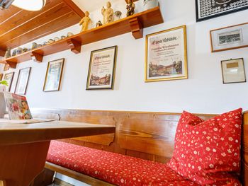 Sparfuchswoche München & Oberbayern:1 Nacht geschenkt
