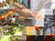 All-Inclusive Special an der polnischen Ostsee