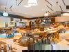 3 Spreewald Tage inkl. Relaxen in der Therme