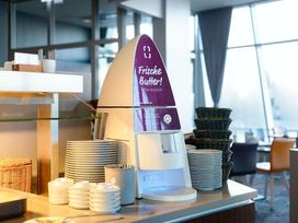 3 Tage im Herzen von Bremerhaven 