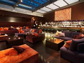 Willkommen in der Hauptstadt! - 5 Tage mit Frühstück