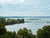 Kurzurlaub am Großen Plöner See