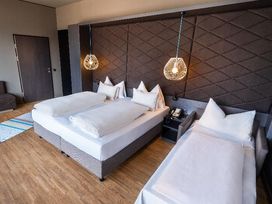 4 Tage Innsbruck entdecken