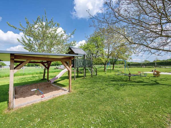 Regionen entdecken – Hunsrück – Mosel – Mittelrhein in Lahr (Hunsrück) Halbpension