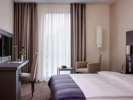 2 Tage Ingolstadt an der Donau erleben mit Frühstück