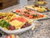 2 Tage Kurzurlaub mit Frühstück im Sunday Schwarzbachtal Hideway Resort