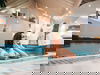 3 Tage Gourmet & Wellness im Bayerischem Wald