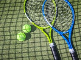 4 malerische Tage im Hotel Royal