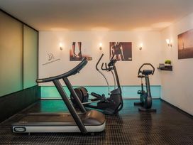 2 Tage im INNSIDE by Melia Düsseldorf Seestern