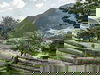 4 Tage im Hotel Alpina Bad Hofgastein mit HP