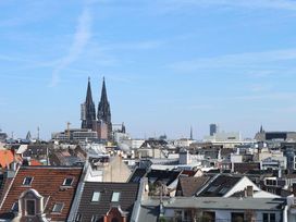 2 Tage im Tante ALMA´s Hotel Lasthaus mit Frühstück