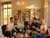 Zuhause bei Freunden – 4 Tage in Thale am Bodetal