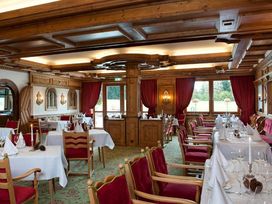 2 Tage traumhafter Urlaub in der Nähe des Chiemsees