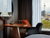 3 Tage Frankfurt aus bester Lage erkunden