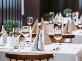 3 Tage Erholungsurlaub - Wellness & Genuss in Bregenz