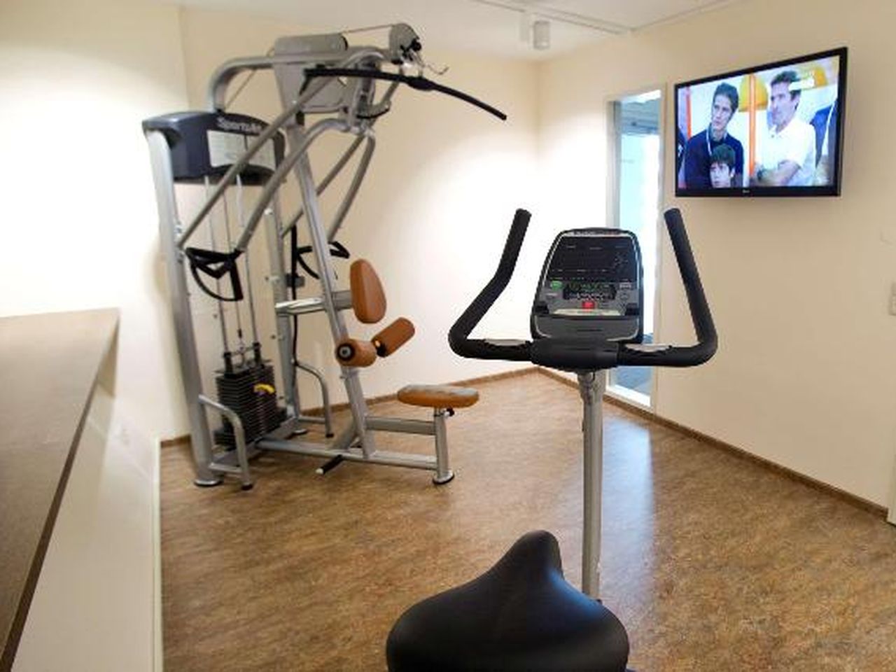 9 Tage im Best Western Plus Bremerhaven mit Frühstück