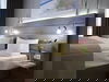 3 Tage im Hotel Kiel by Golden Tulip mit Frühstück