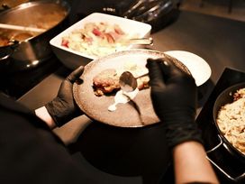 2 Tage Auszeit in der Rhön - Entspannen im Bio Hotel