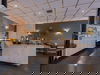 3 Tage in Drenthe – Natur, Wellness & Entspannung