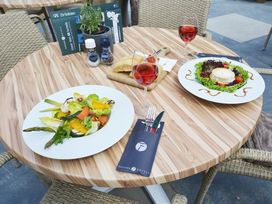 3 Tage City & Natur – Kurzurlaub in Den Bosch