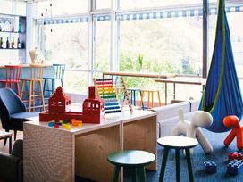 2 Tage mit Frühstück im Vienna House Easy Günzburg