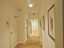 Nürnbergs historische Altstadt - 2 Tage