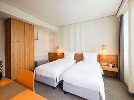 2 Tage Berliner Großstadt Feeling