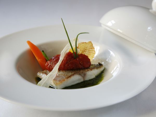 Königlicher Kurzurlaub – 2 Nächte in Dresden Halbpension