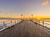 8 Tage an der Perle der Ostsee